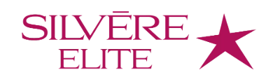 Silvere Elite